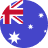 AU flag